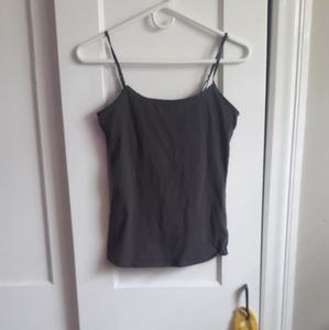 American Eagle Cami